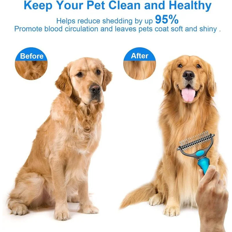 2in1-Stainless-Pet-Deshedding-Brush-Dog-Hair-Remover-Pet-Fur-Knot-Cutter-Puppy-Cat-Comb-Brushes.jpg
