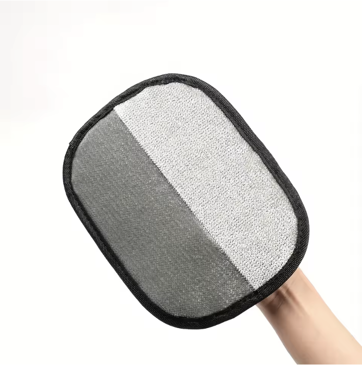 FurAway Grooming Glove