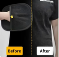 FurAway Grooming Glove